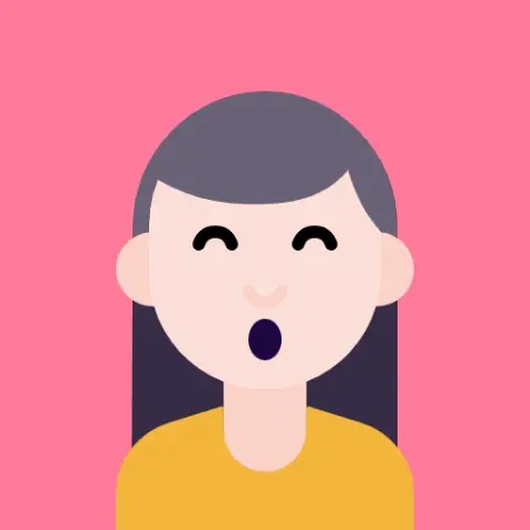 JOBALL用戶 [Amy Liu] 的頭像