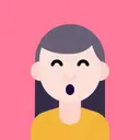 JOBALL找專家用戶 [Amy Liu] 的頭像