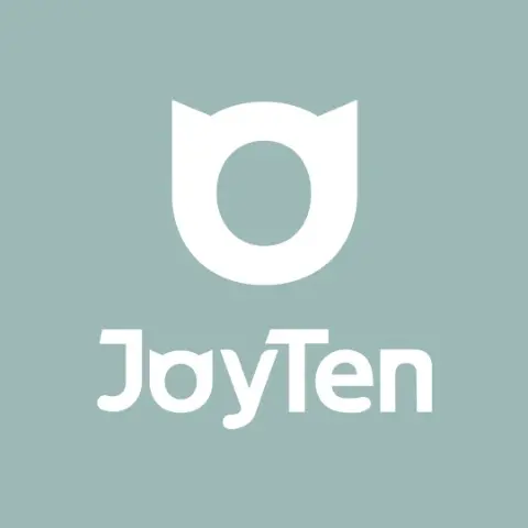 JOBALL用戶 [JoyTen Design] 的頭像
