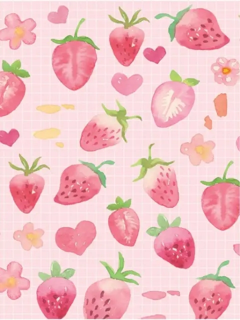 JOBALL用戶 [Ball2Maru] 的頭像