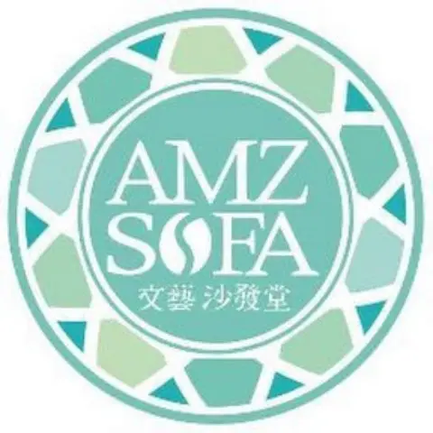 JOBALL用戶 [文藝沙發堂品牌策劃有限公司] 的頭像