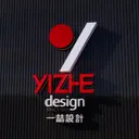 JOBALL找專家用戶 [一喆設計] 的頭像