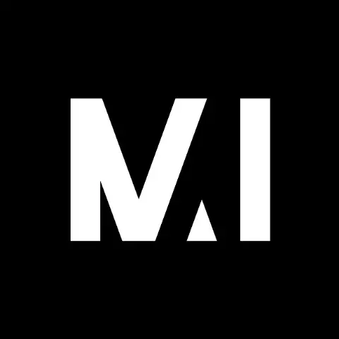 JOBALL用戶 [物形設計研究室] 的頭像