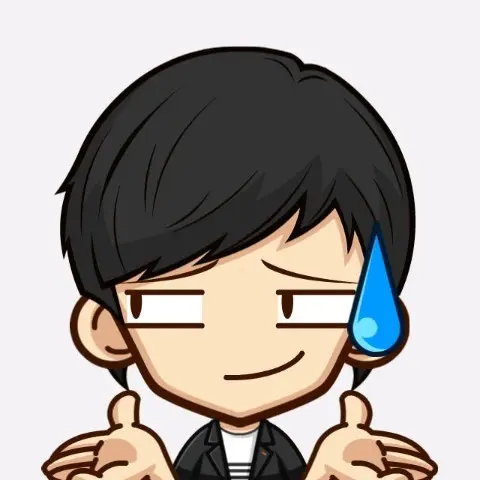 JOBALL用戶 [Matt] 的頭像