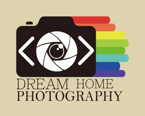 JOBALL用戶 [陳柏宏] 的頭像