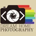 JOBALL找專家用戶 [陳柏宏] 的頭像