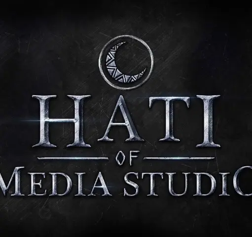 JOBALL用戶 [劉振慶_HATI STUDIO] 的頭像