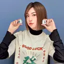 JOBALL找專家用戶 [Jen] 的頭像