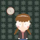 JOBALL找專家用戶 [奇娜] 的頭像