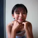 JOBALL找專家用戶 [Kate] 的頭像