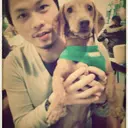 JOBALL找專家用戶 [King Chen] 的頭像