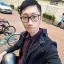 JOBALL找專家用戶 [喬偉] 的頭像