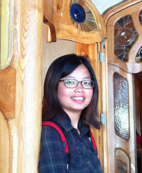 JOBALL用戶 [LuGuanHui] 的頭像