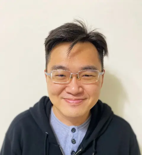 JOBALL用戶 [Brian0525] 的頭像