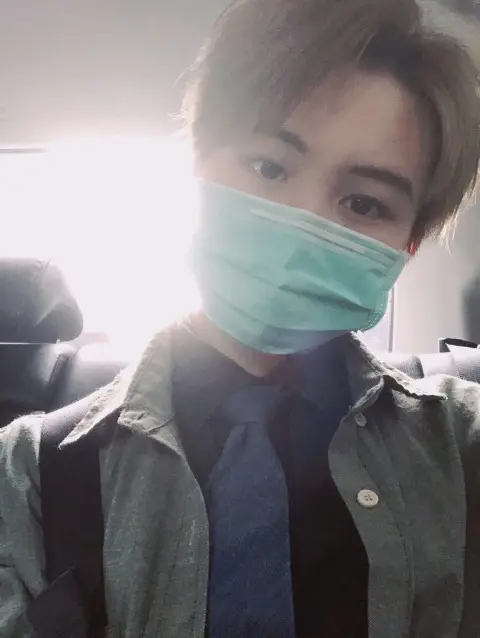 JOBALL用戶 [Jin] 的頭像