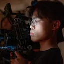 JOBALL找專家用戶 [黃家洋] 的頭像