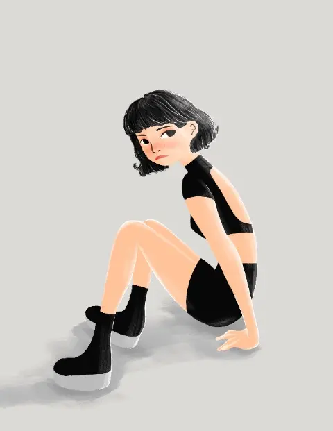 JOBALL用戶 [Le Yu] 的頭像