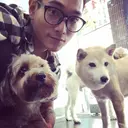 JOBALL找專家用戶 [Clint Red] 的頭像