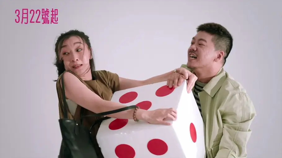 JOBALL找專家作品 [2025年度精選作品（持續更新）] 的封面圖