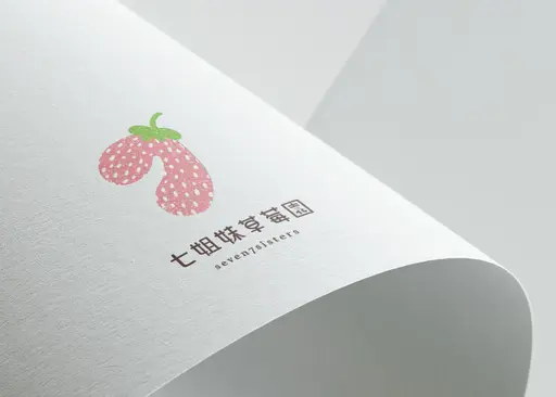 JOBALL找專家作品 [品牌設計] 的封面圖