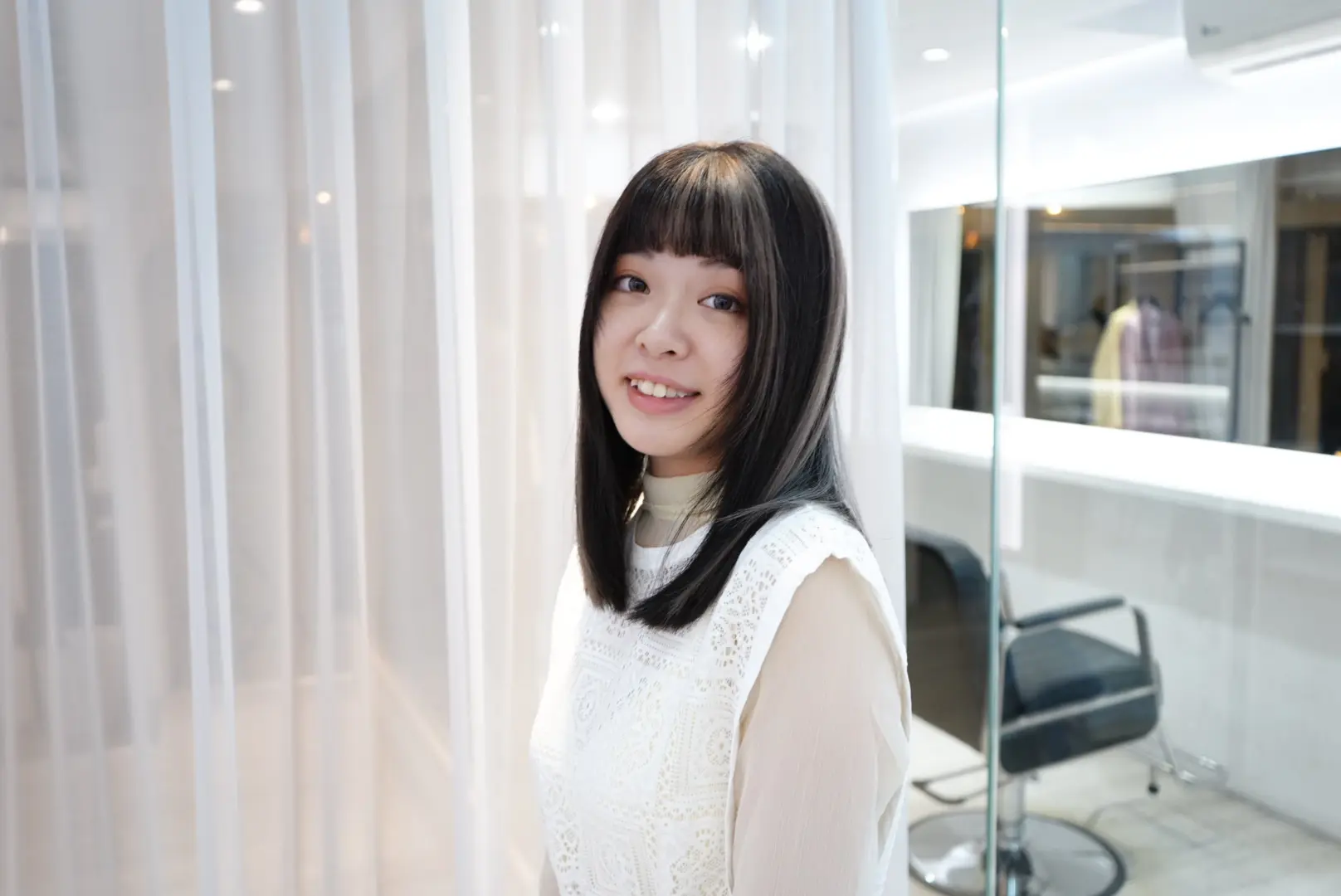 JOBALL用戶 [Rimui] 的頭像