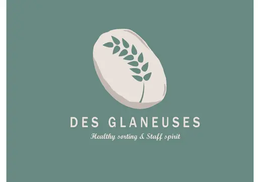 JOBALL找專家作品 [Glaneuse烘培咖啡] 的封面圖