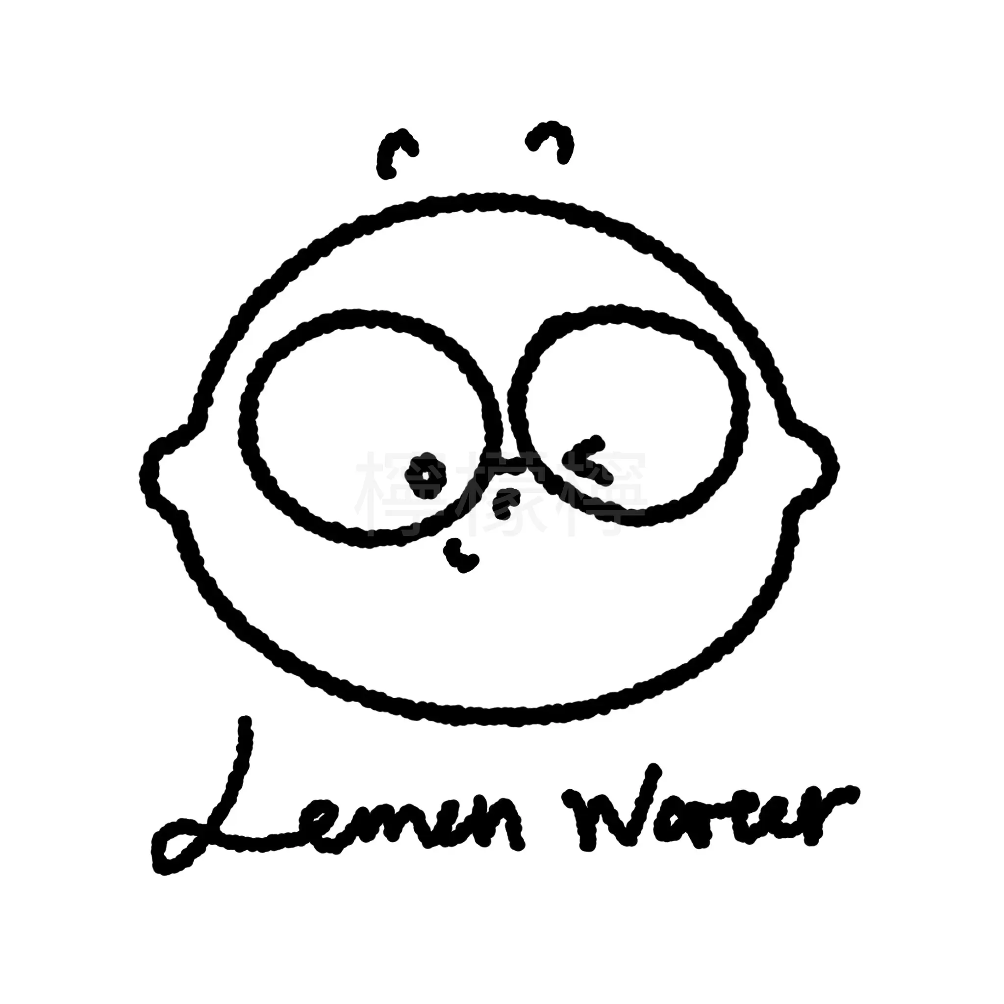 JOBALL用戶 [檸檬檸] 的頭像