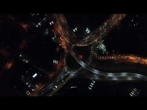 JOBALL找專家作品 [旅行拍攝剪輯【Dream Edited studio】] 的封面圖