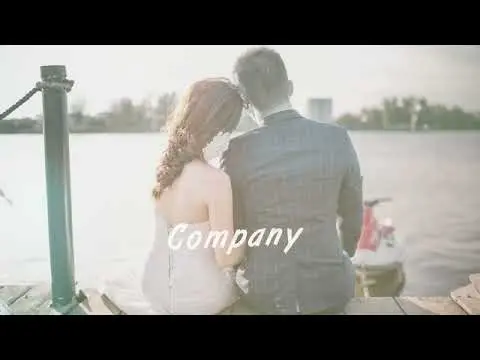 JOBALL找專家作品 [婚禮投影片【Dream Edited studio】] 的封面圖