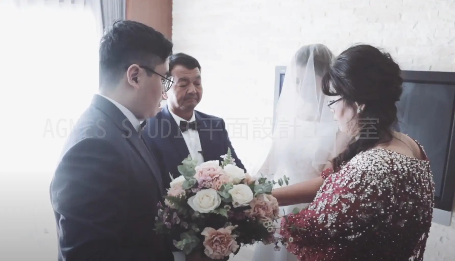 JOBALL找專家作品 [影音剪輯｜作品] 的內容