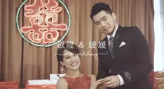 JOBALL找專家作品 [影音剪輯｜作品] 圖片 [9]