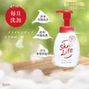 JOBALL找專家作品 [社群商品圖文] 圖片 [0]