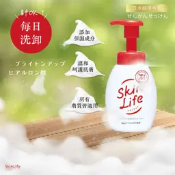 JOBALL找專家作品 [社群商品圖文] 的內容