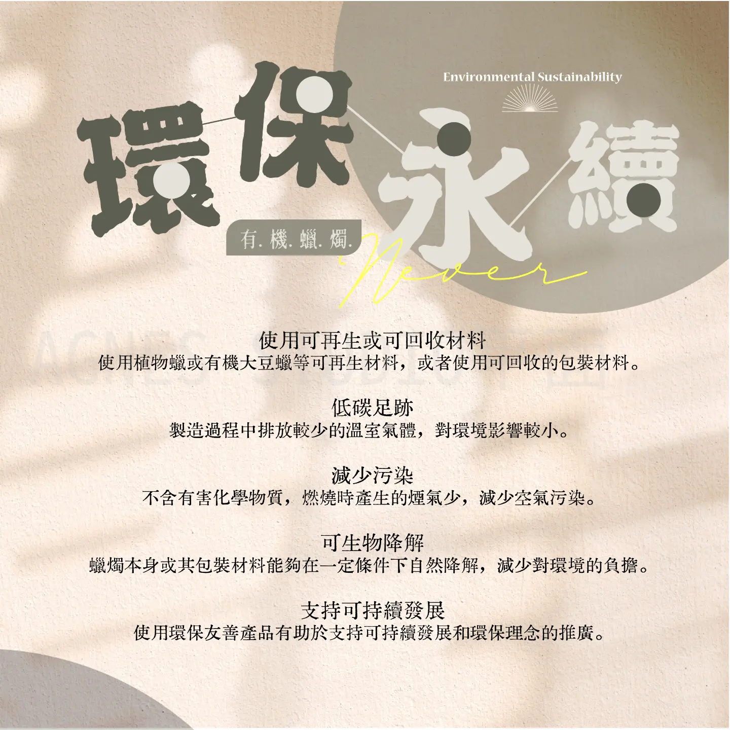 JOBALL找專家作品 [平面設計｜社群商品圖文] 圖片 [3]