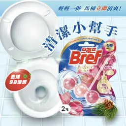 JOBALL找專家作品 [平面設計｜社群圖文商品圖] 的封面圖