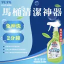 JOBALL找專家作品 [平面設計｜社群圖文商品圖] 圖片 [1]