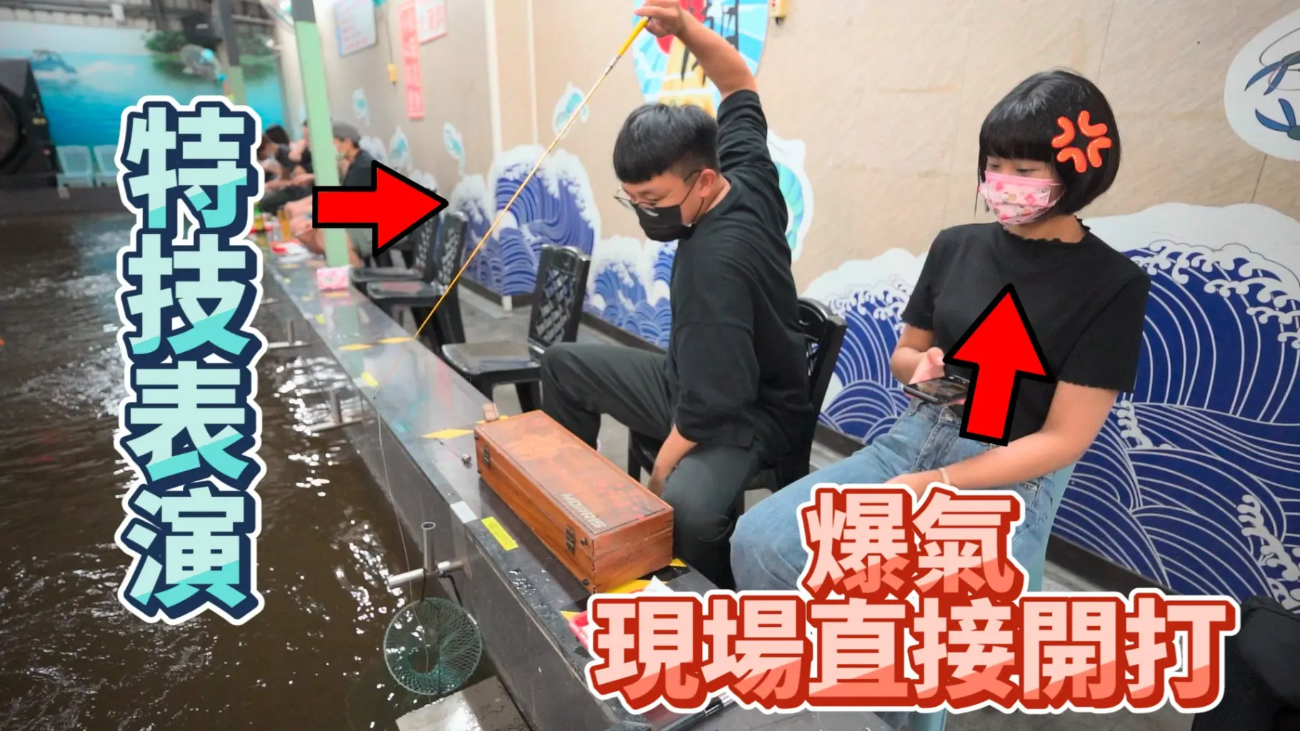 Silent Simon | JOBALL找專家