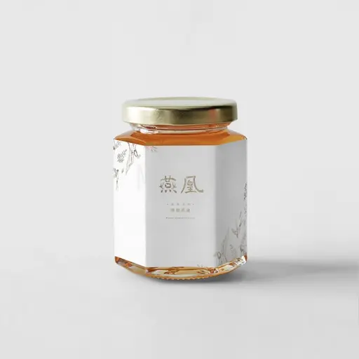 JOBALL找專家作品 [請點連結觀看作品] 的封面圖