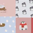 JOBALL找專家作品 [插畫設計] 圖片 [3]