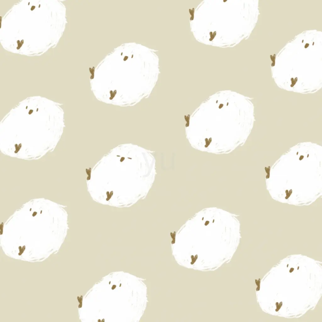 yoyu studio | JOBALL找專家