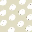 JOBALL找專家作品 [插畫設計] 圖片 [1]