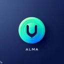 JOBALL找專家用戶 [Alma] 的頭像