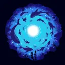 JOBALL找專家作品 [插畫設計] 圖片 [0]