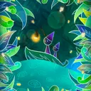 JOBALL找專家作品 [插畫設計] 圖片 [8]