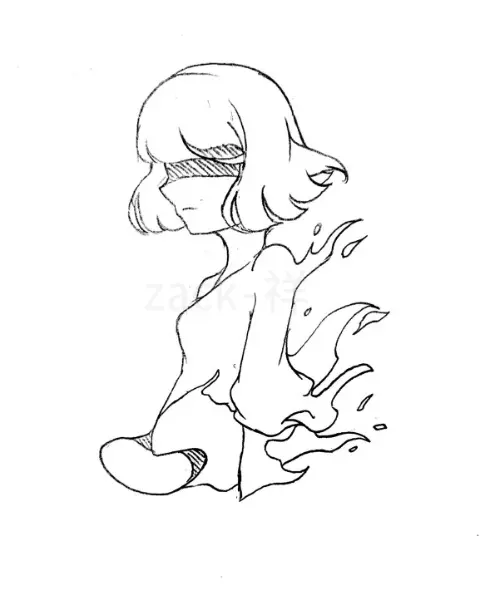 JOBALL用戶 [zack-祥] 的頭像