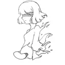 JOBALL找專家用戶 [zack-祥] 的頭像