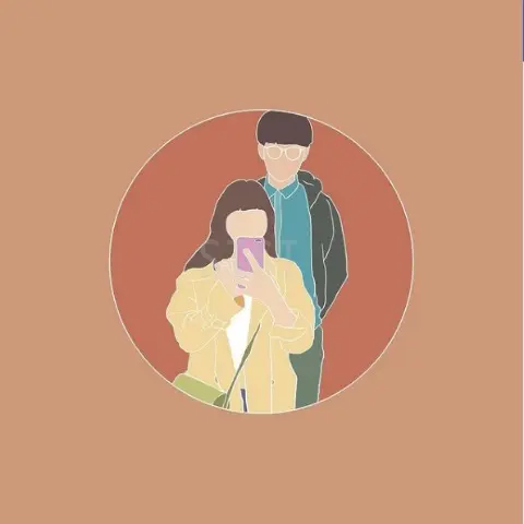 JOBALL用戶 [SISI] 的頭像