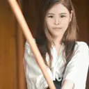 JOBALL找專家用戶 [Sara Lee] 的頭像