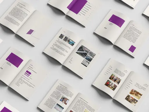 JOBALL找專家作品 [平面設計] 的封面圖