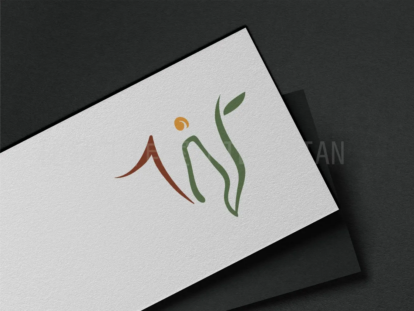 JOBALL找專家作品 [LOGO/商標設計] 圖片 [0]